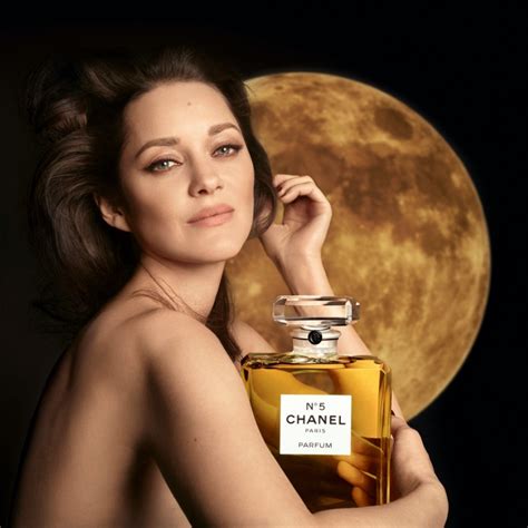 chanel music box 2022 australia|Chanel perfume for women uk.